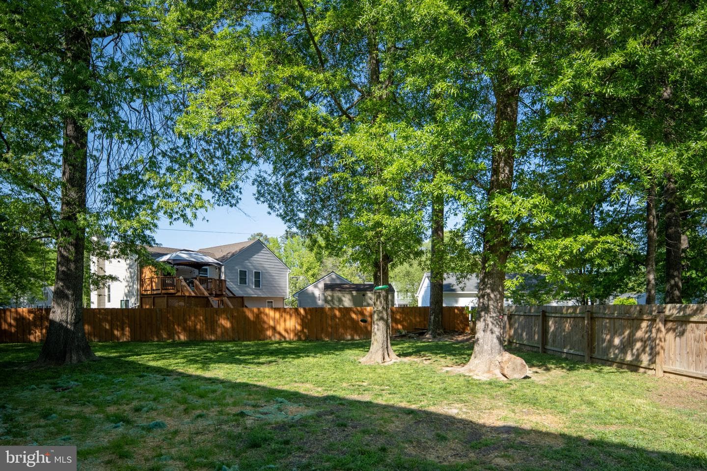 10127 New Scotland Drive photo 57