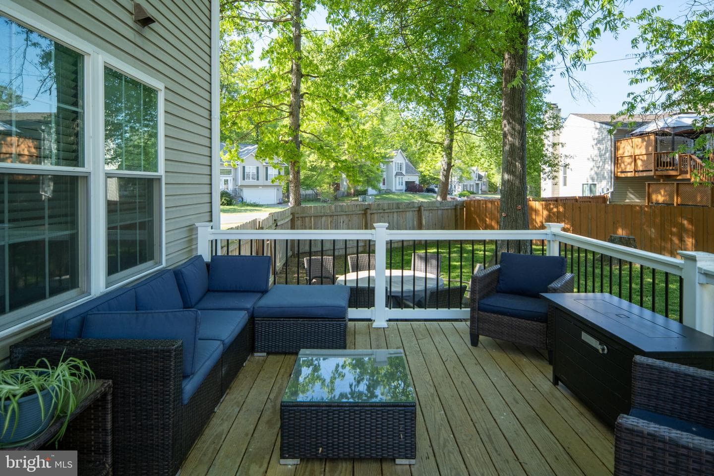 10127 New Scotland Drive photo 58
