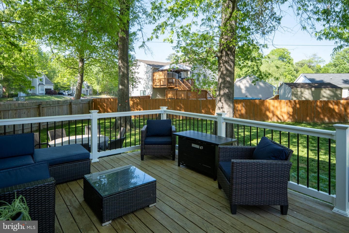 10127 New Scotland Drive photo 59
