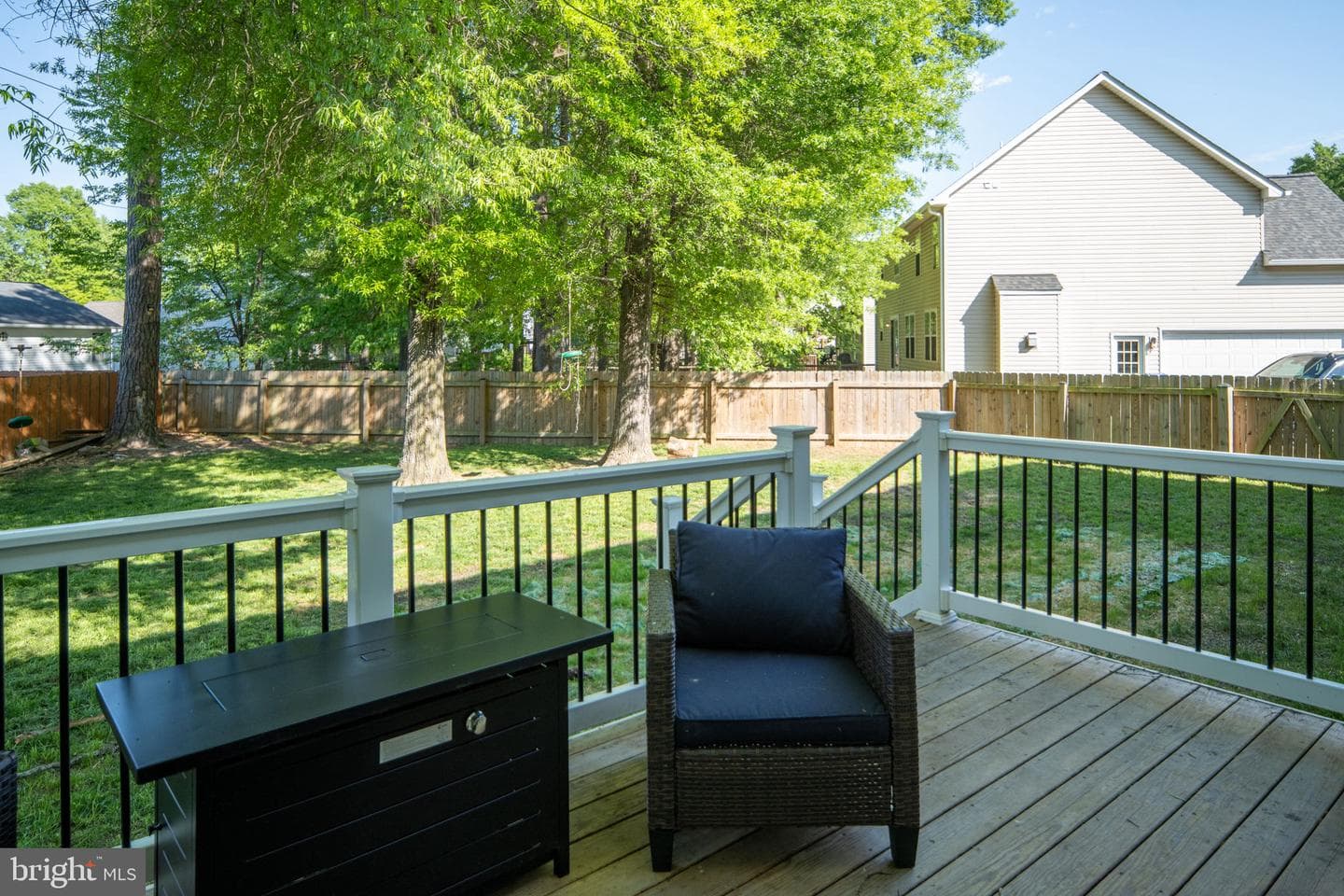10127 New Scotland Drive photo 60