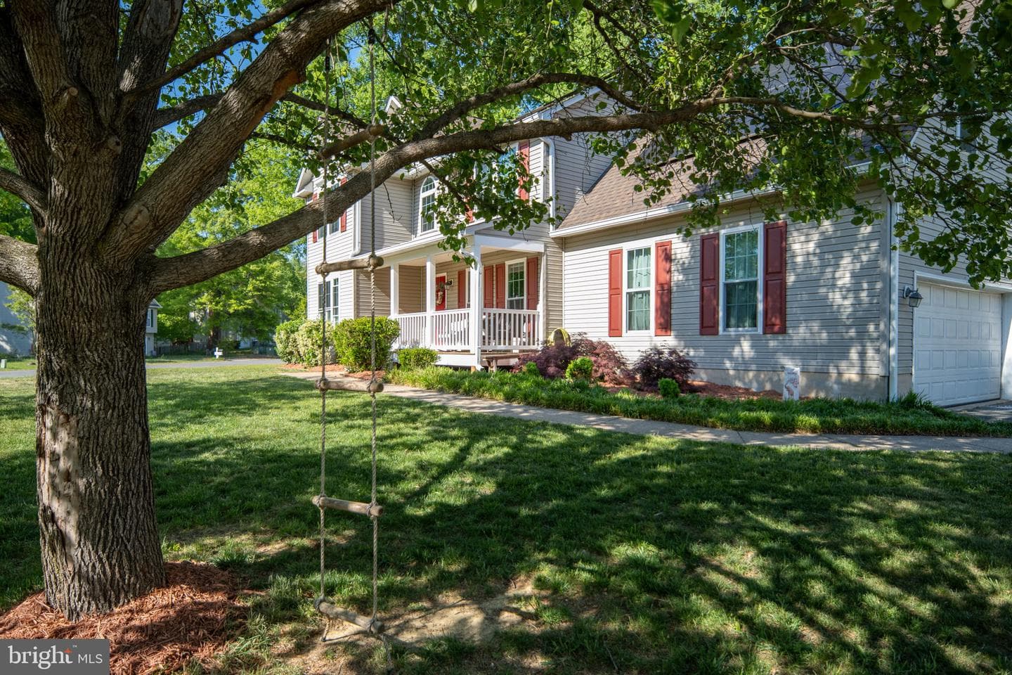 10127 New Scotland Drive photo 8