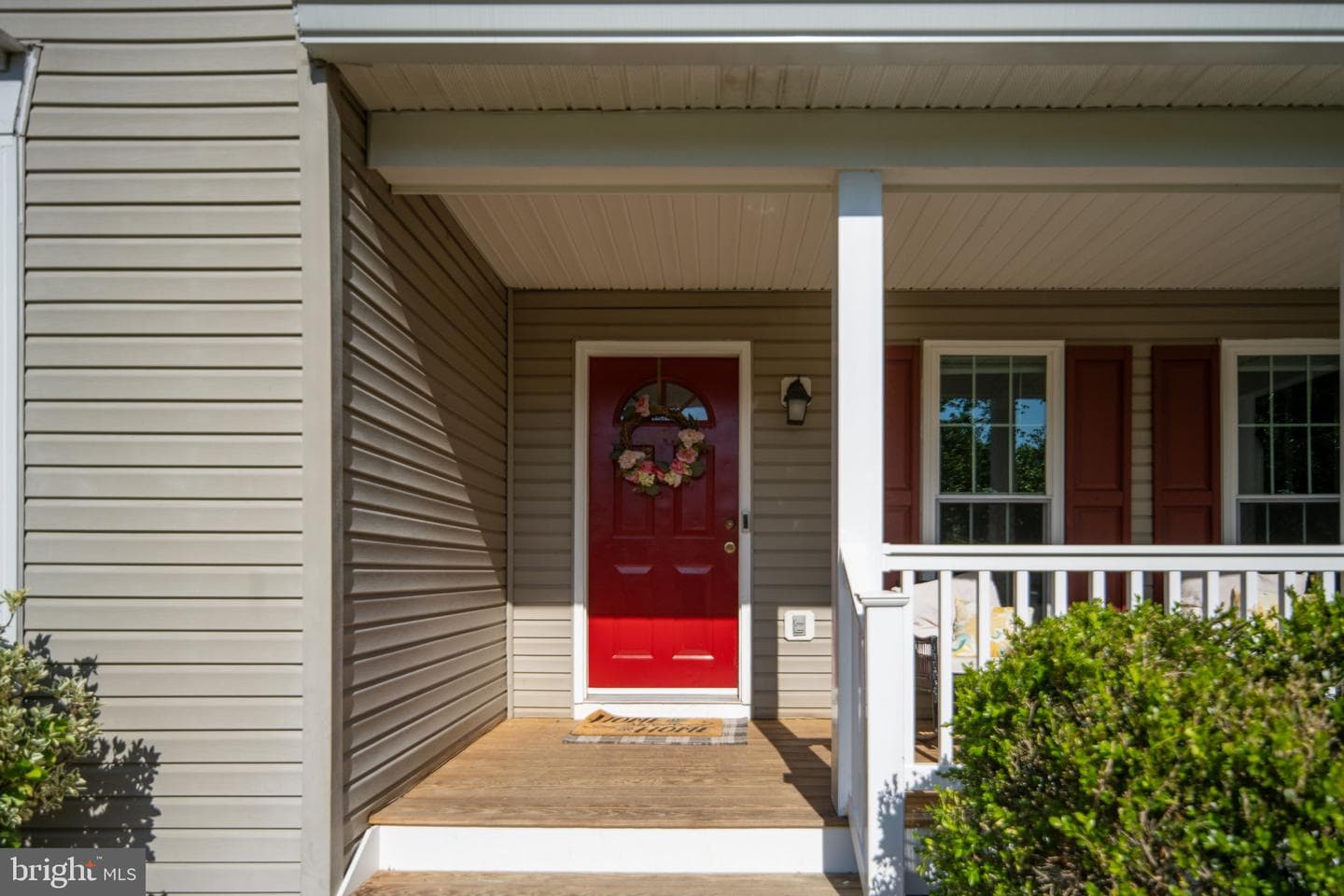 10127 New Scotland Drive photo 9