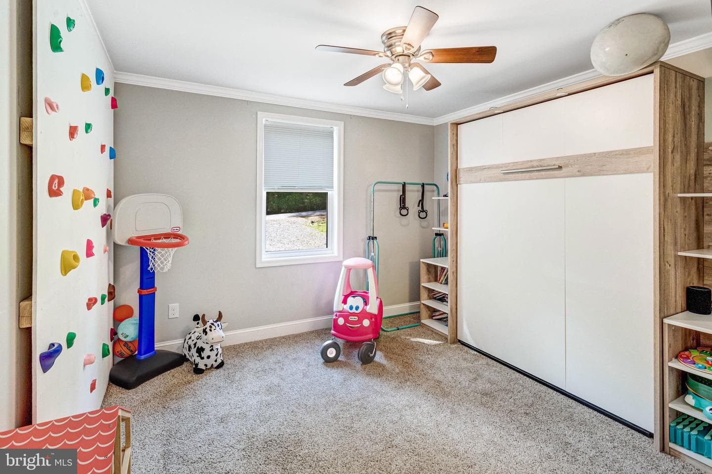 10206 Gayle Court photo 17