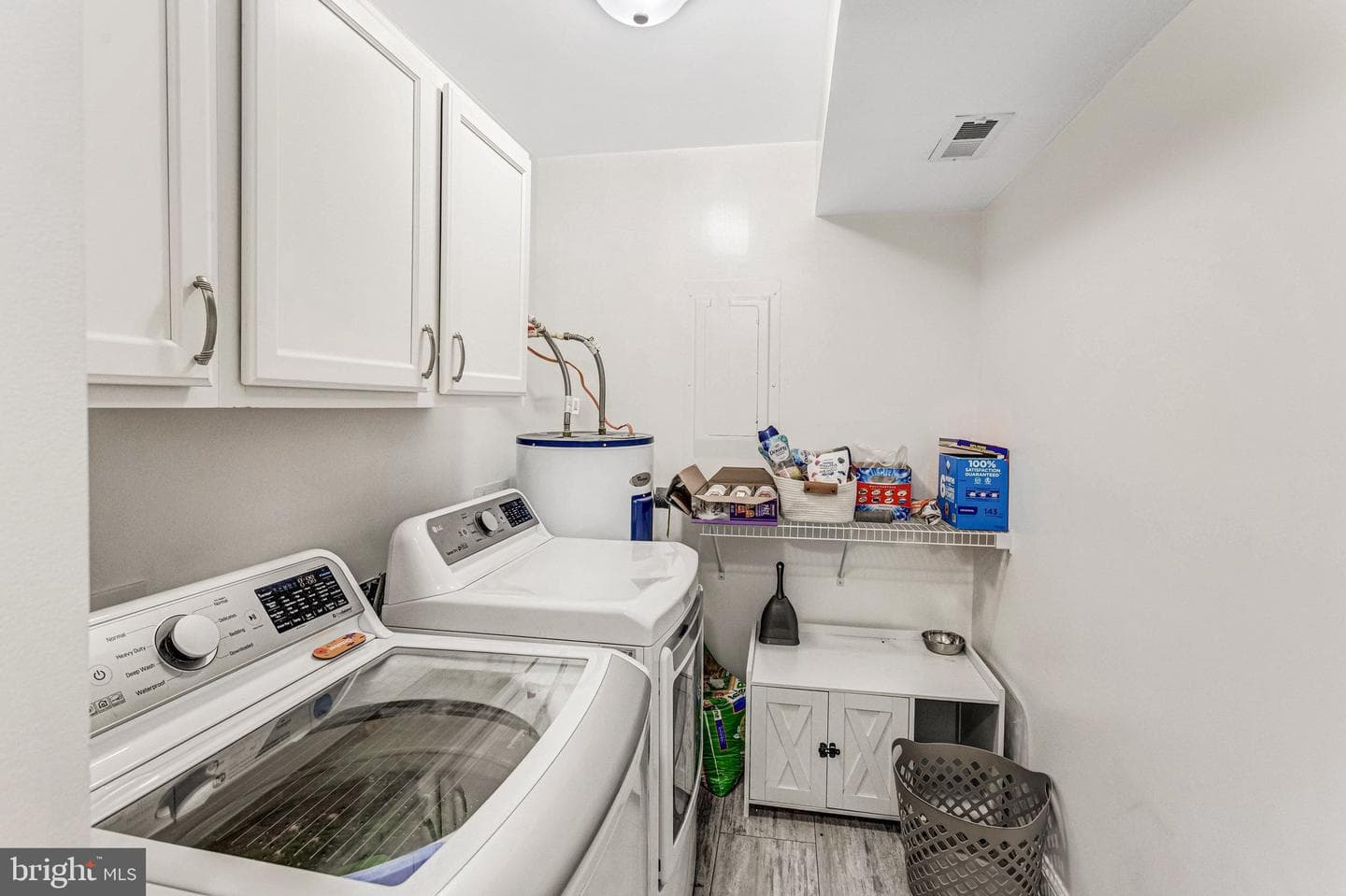 10206 Gayle Court photo 20