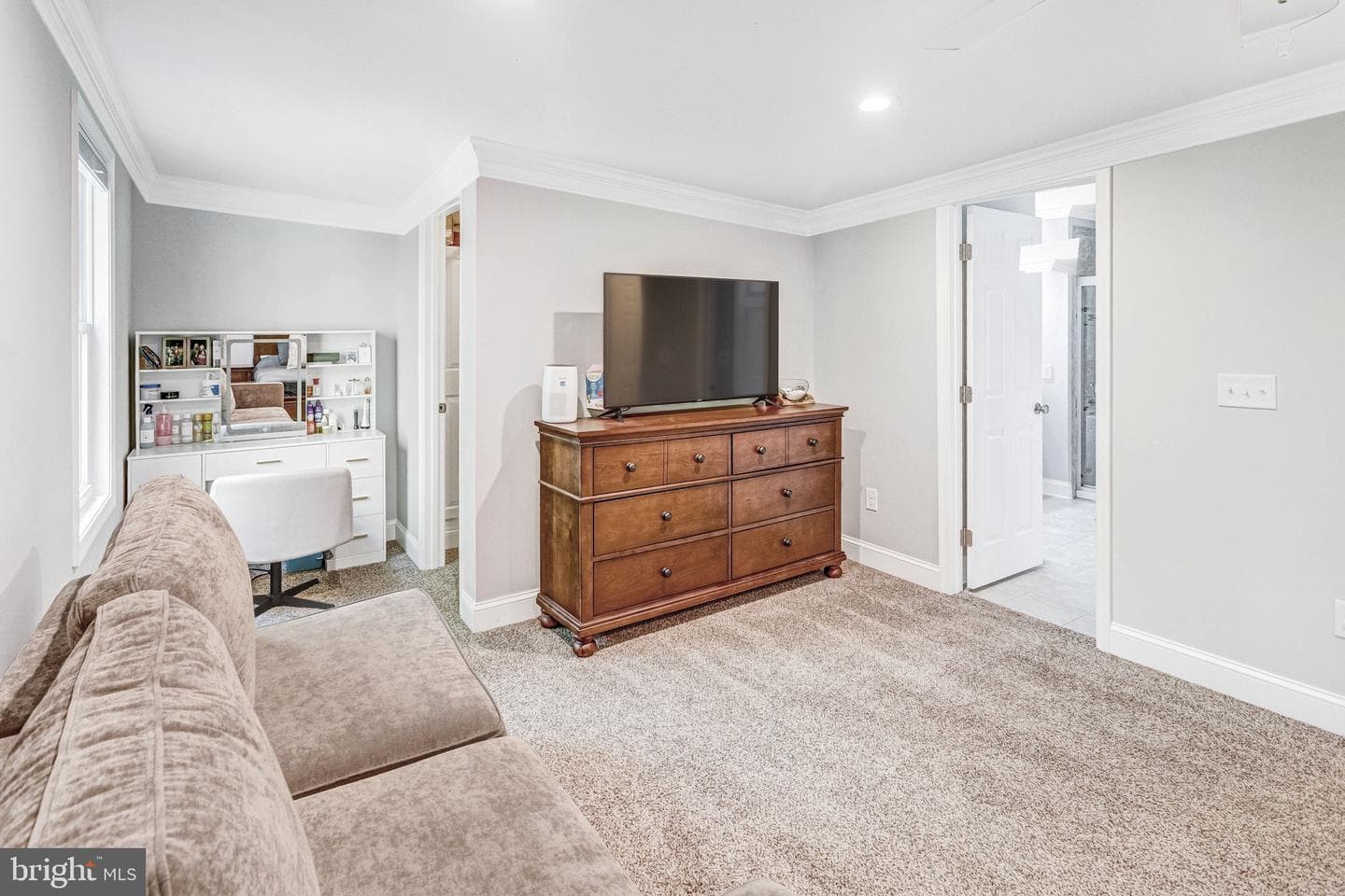 10206 Gayle Court photo 25