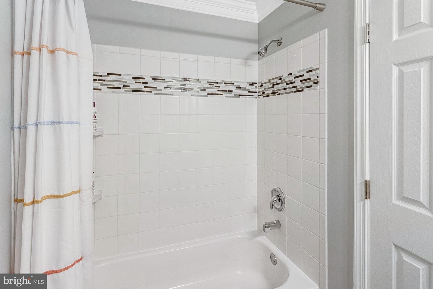 10206 Gayle Court photo 35