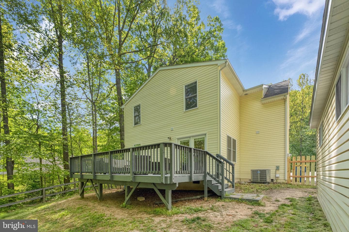 10206 Gayle Court photo 38
