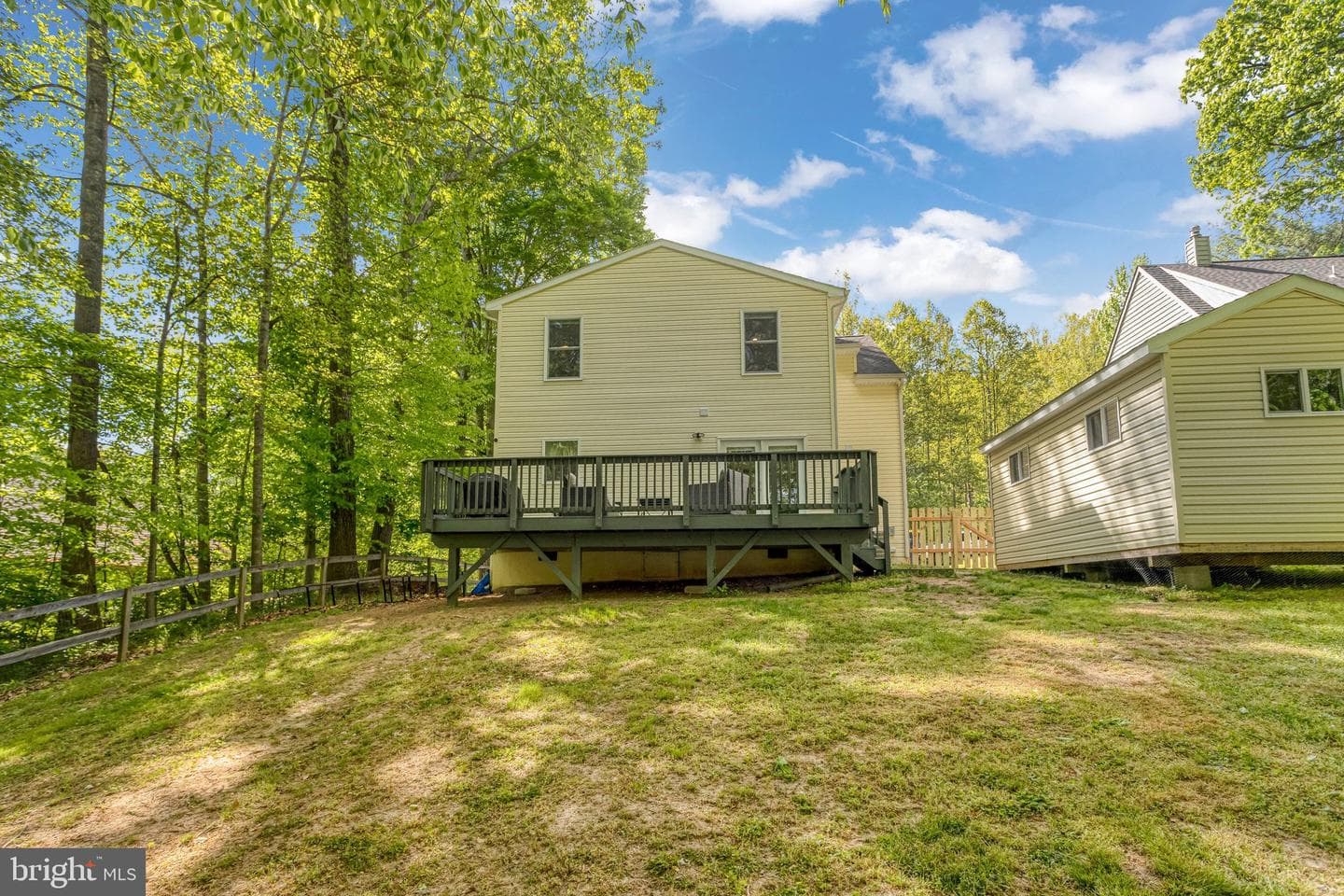 10206 Gayle Court photo 39