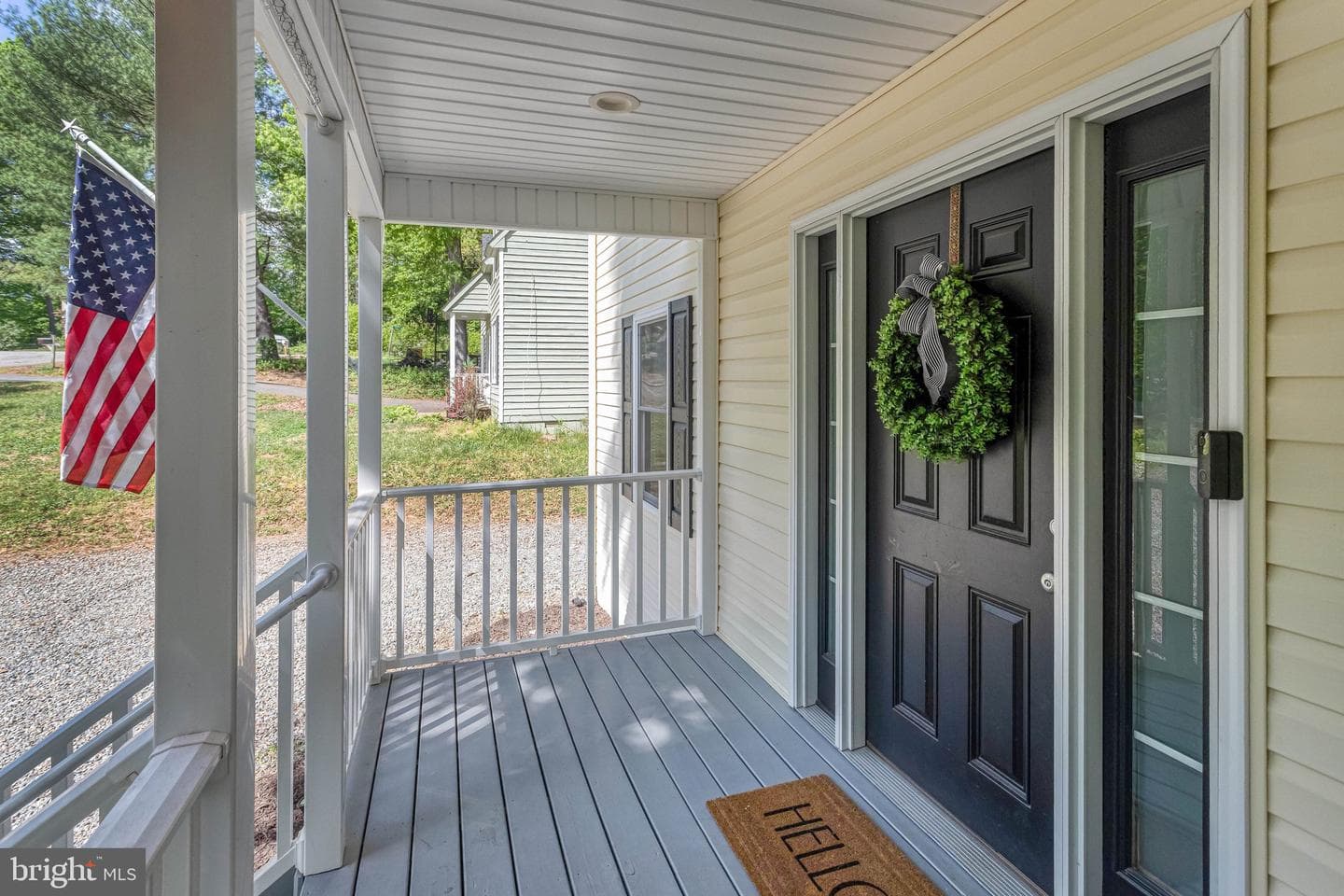 10206 Gayle Court photo 4