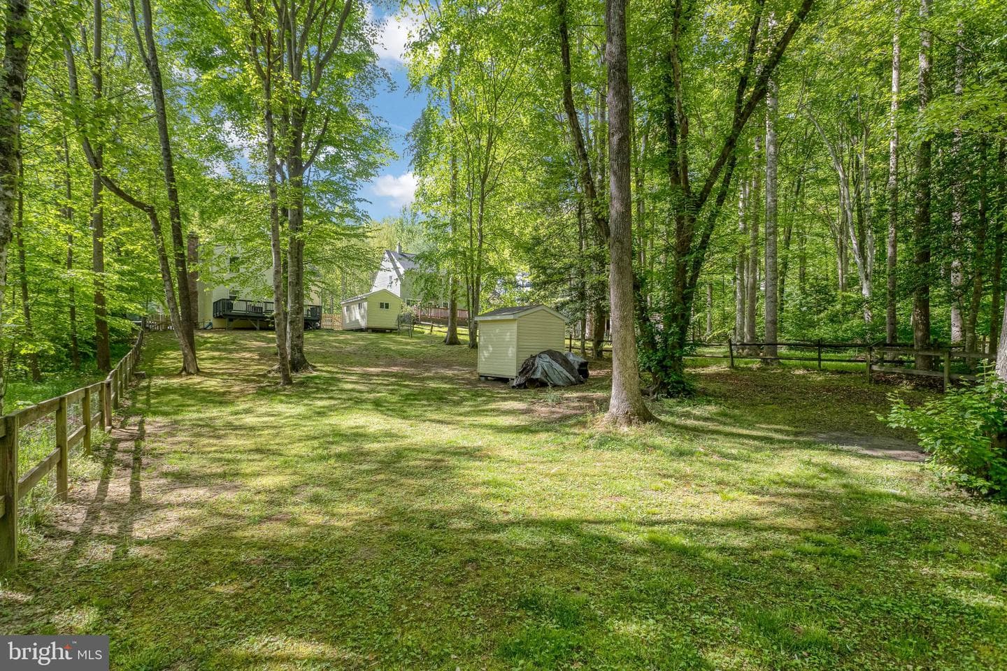 10206 Gayle Court photo 45