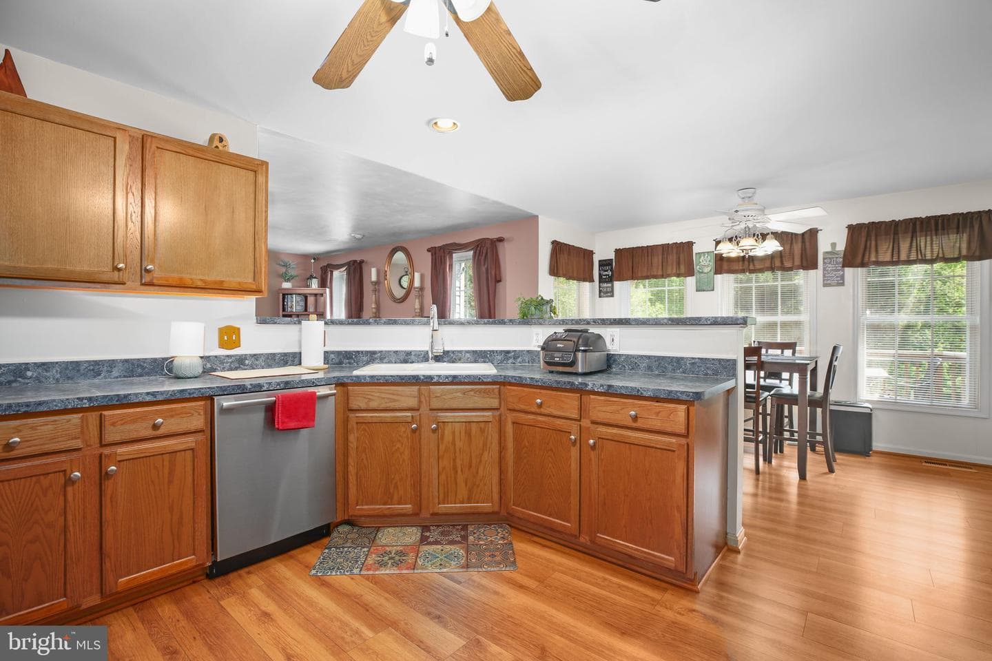 11011 Naples Court photo 10