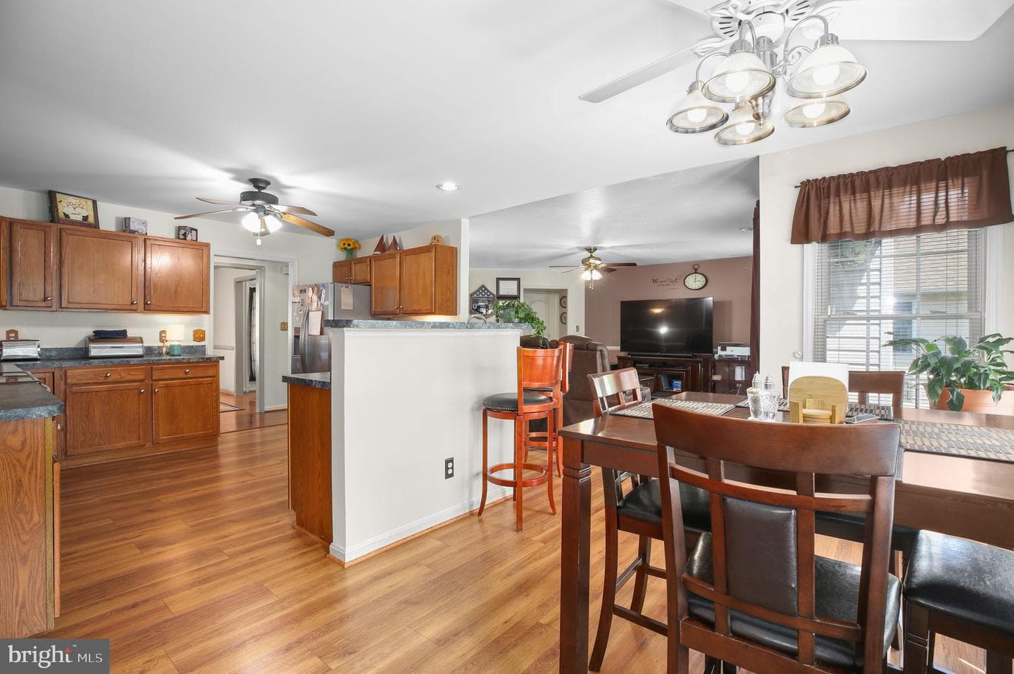 11011 Naples Court photo 13