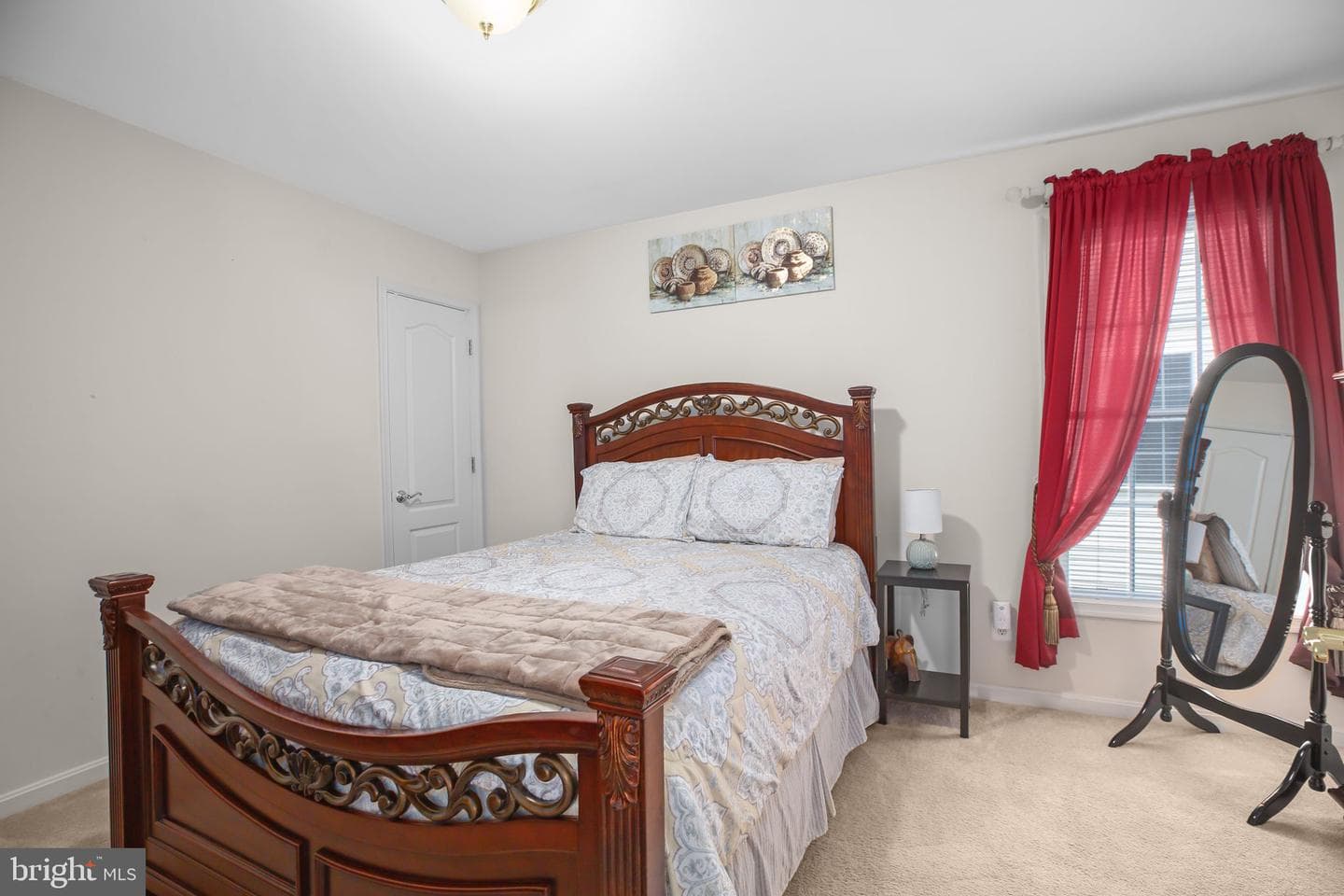 11011 Naples Court photo 21