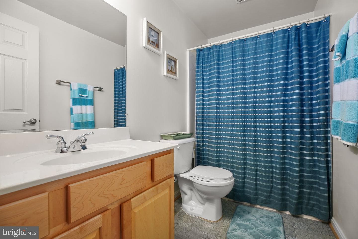 11011 Naples Court photo 26