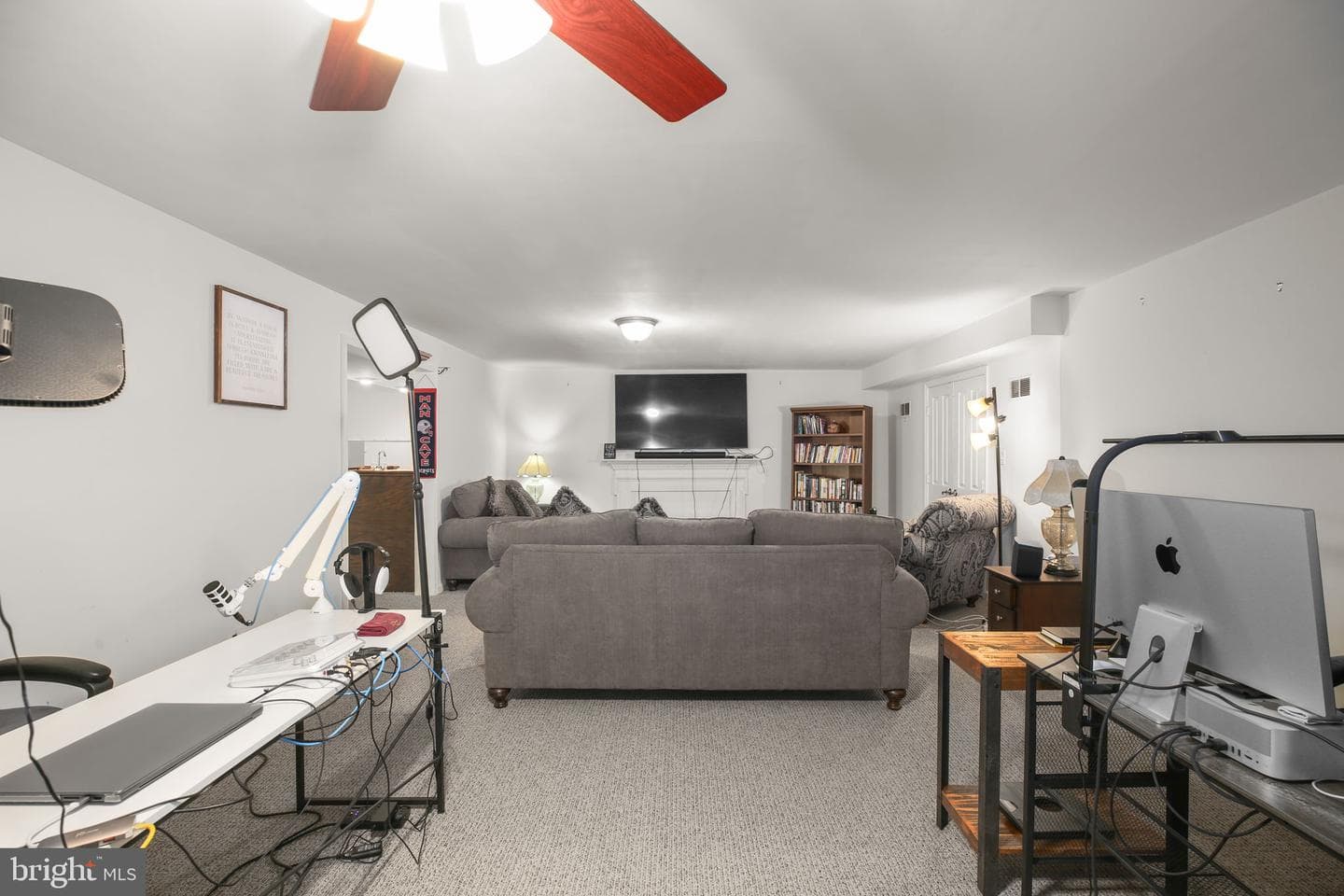 11011 Naples Court photo 31