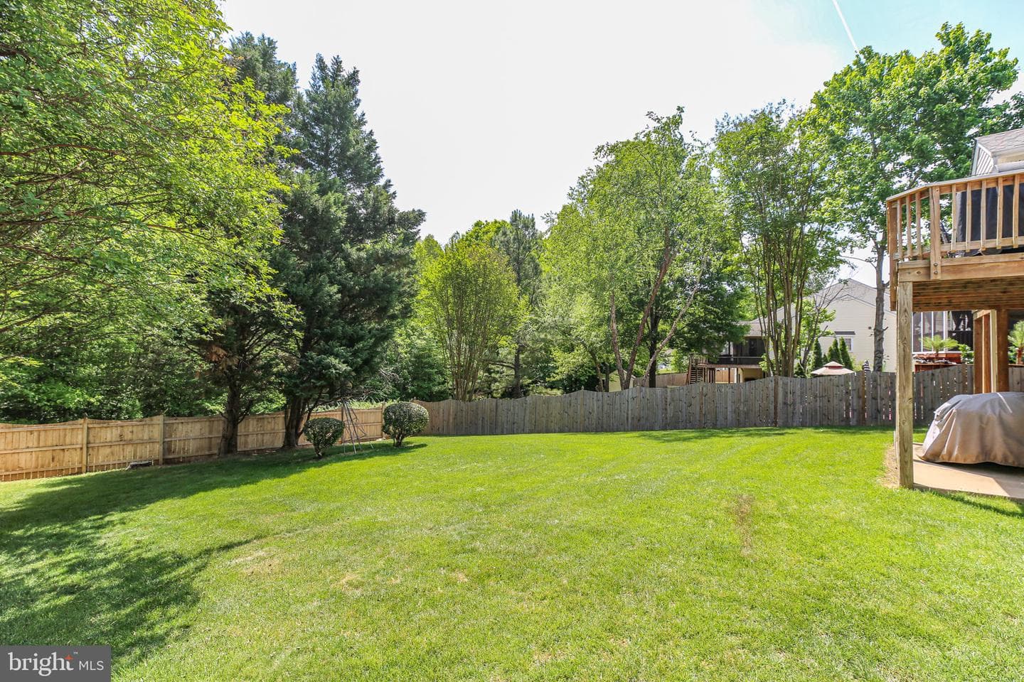 11011 Naples Court photo 32