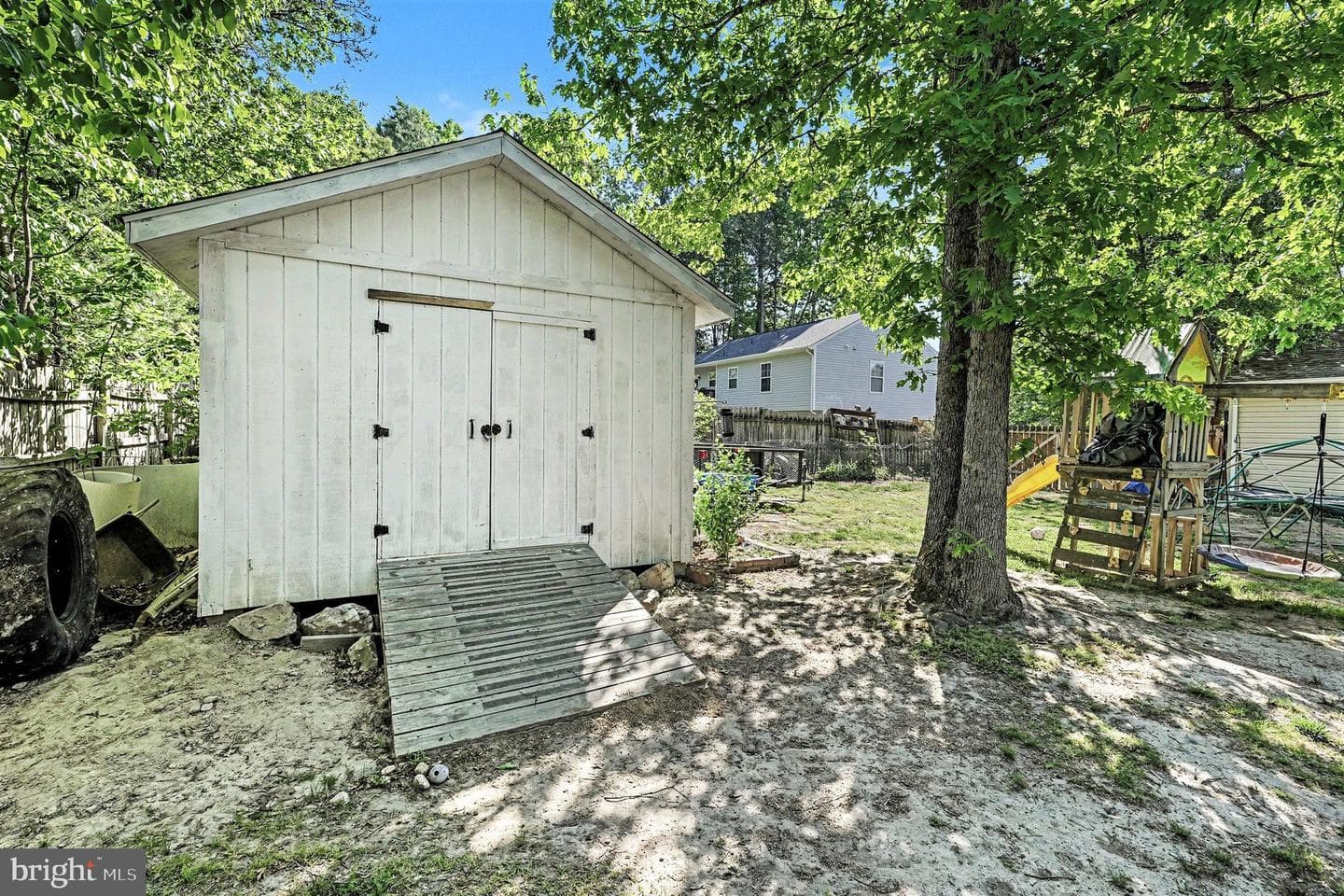 4205 Sorrell Court photo 11