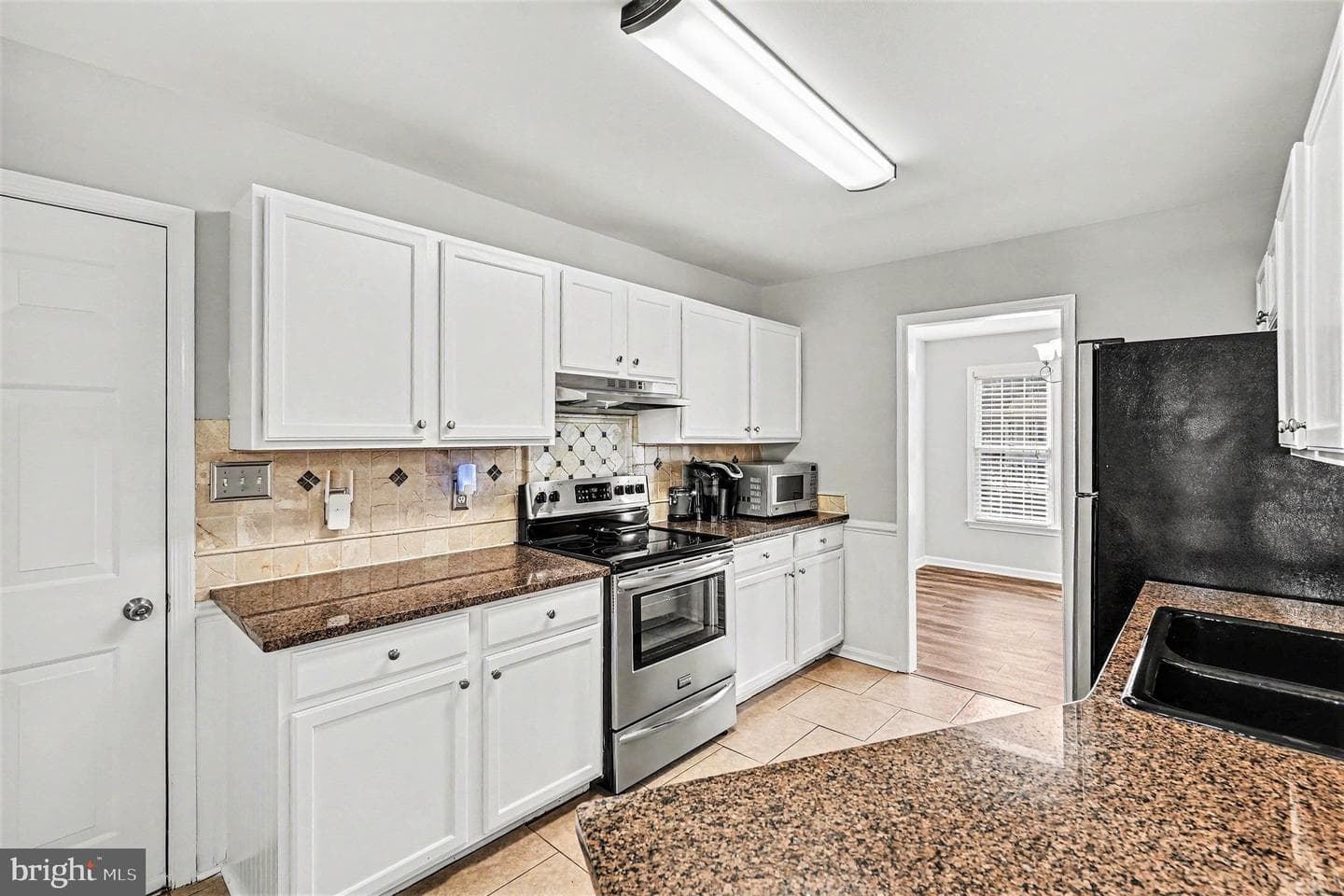 4205 Sorrell Court photo 13