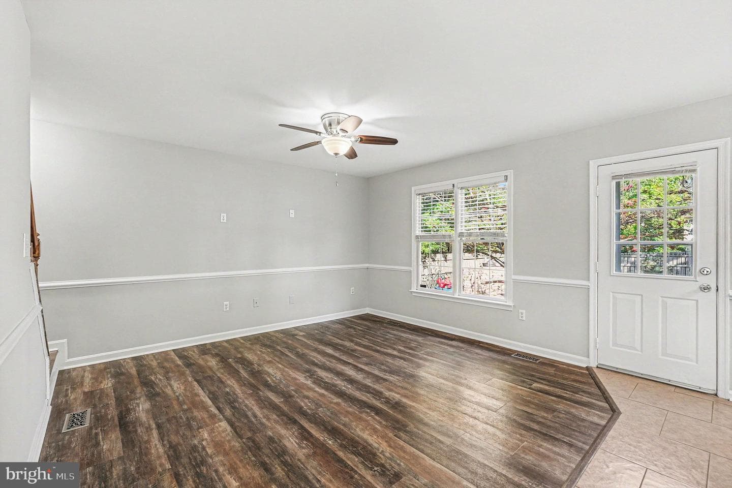 4205 Sorrell Court photo 16