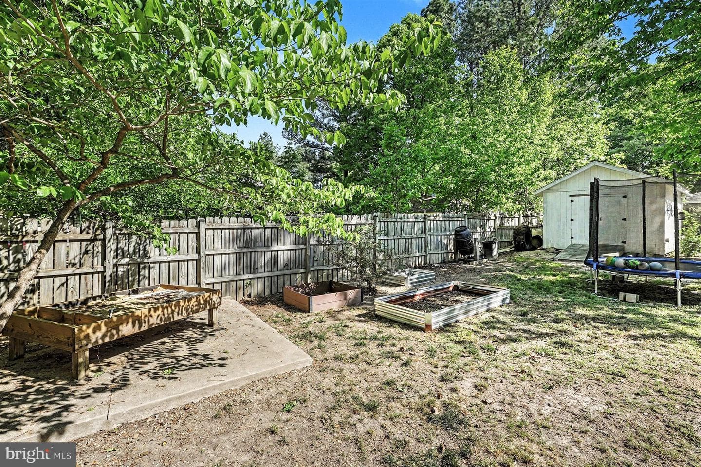 4205 Sorrell Court photo 27