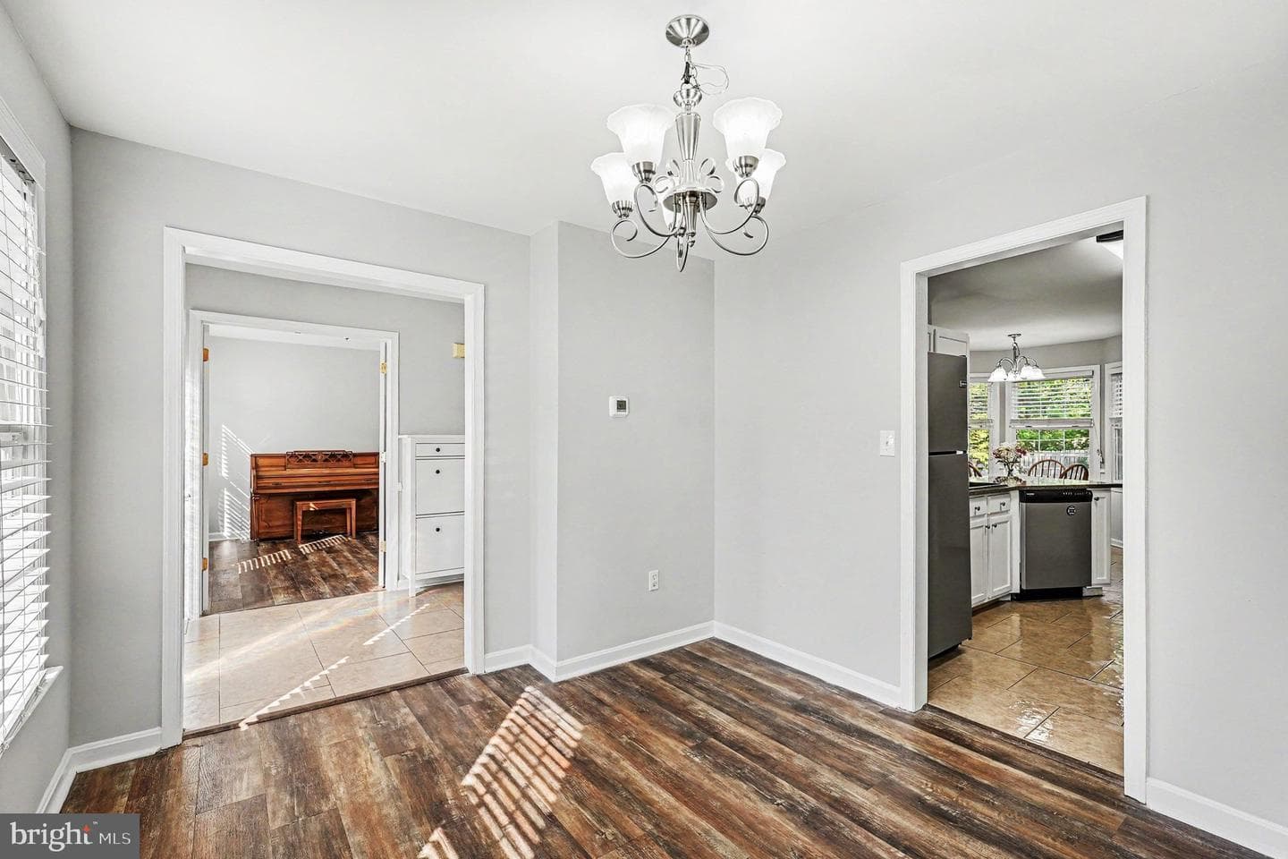 4205 Sorrell Court photo 5