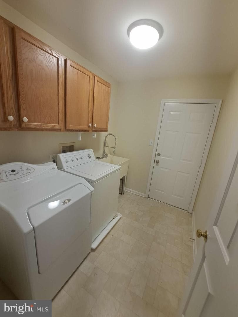 11801 Wilderness Park Drive photo 10