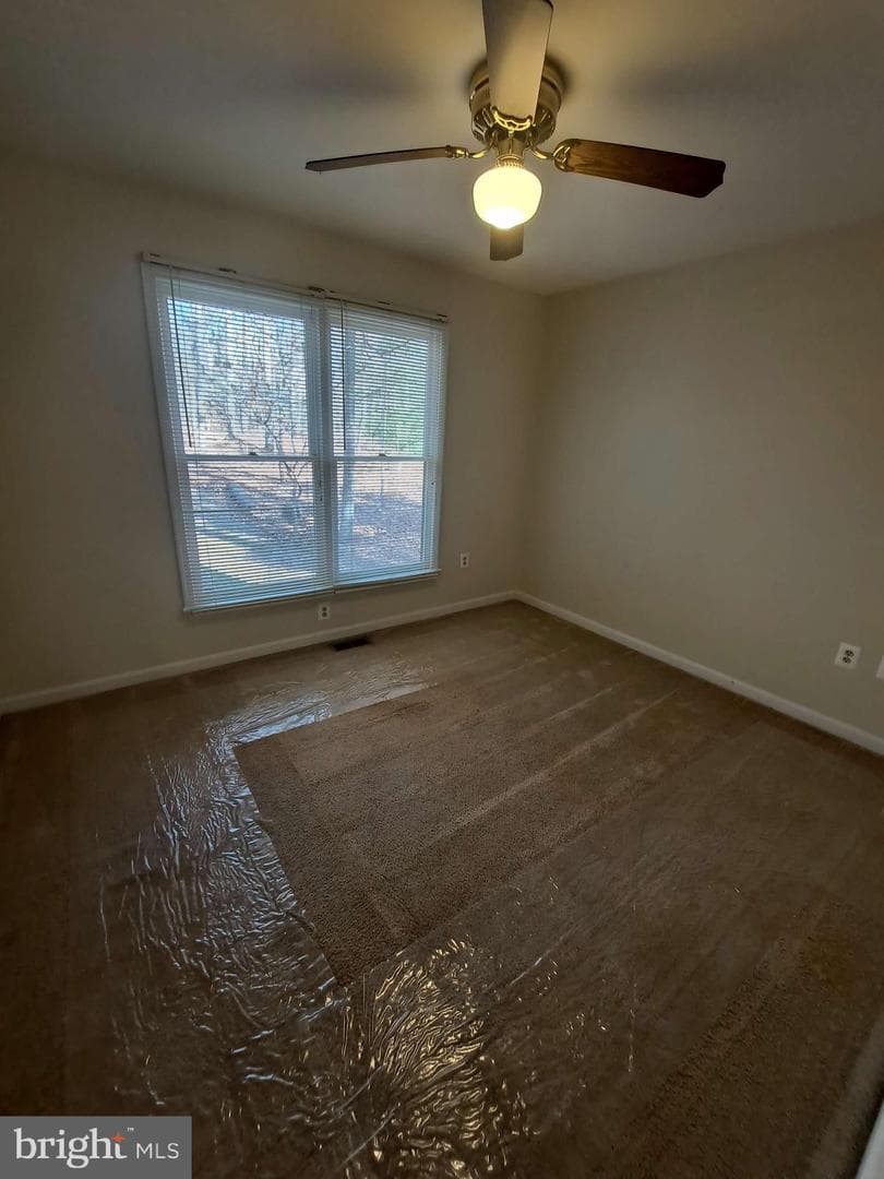 11801 Wilderness Park Drive photo 15