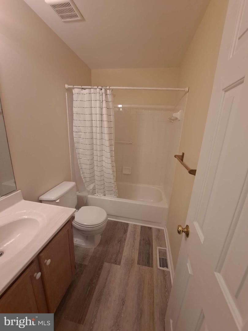 11801 Wilderness Park Drive photo 16