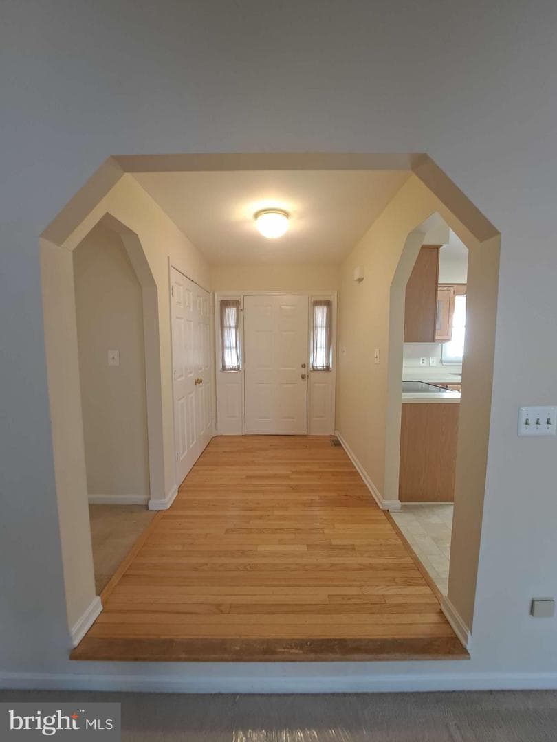 11801 Wilderness Park Drive photo 18