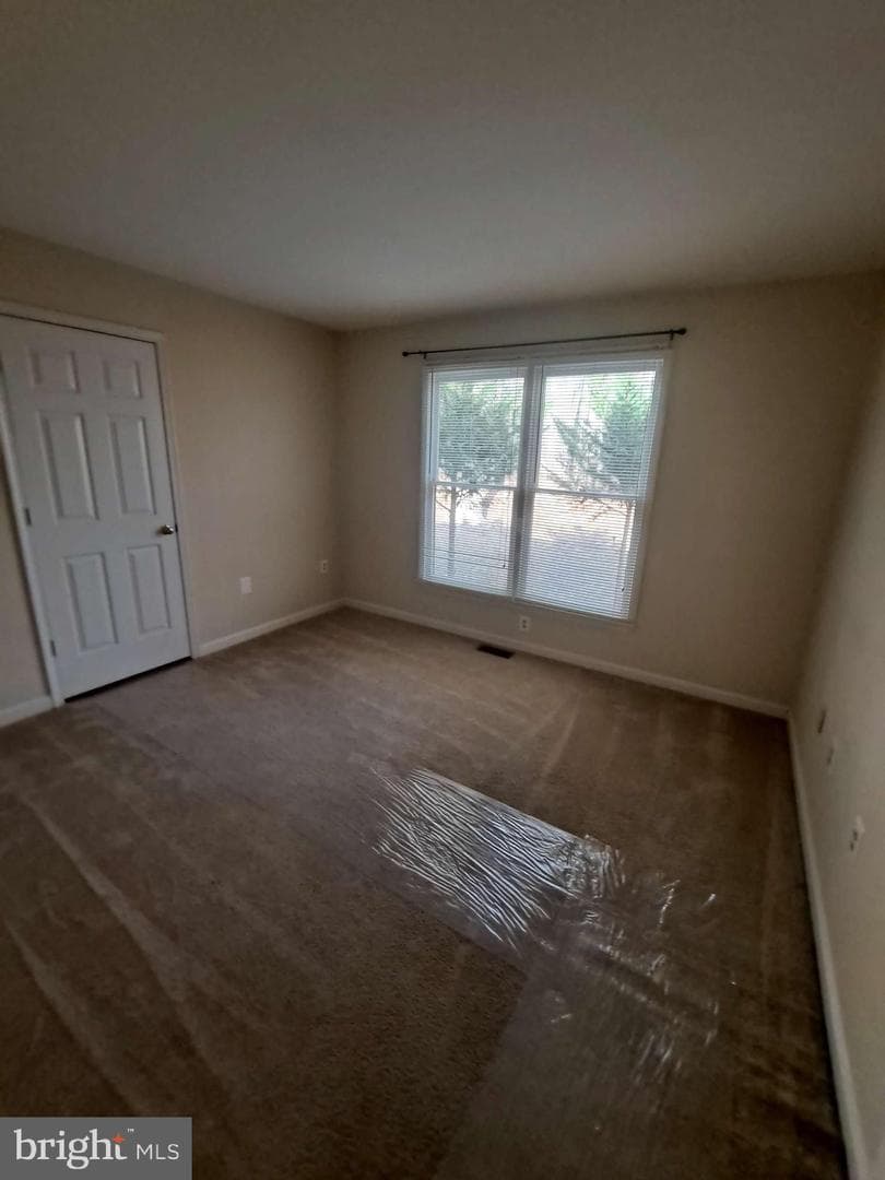 11801 Wilderness Park Drive photo 20