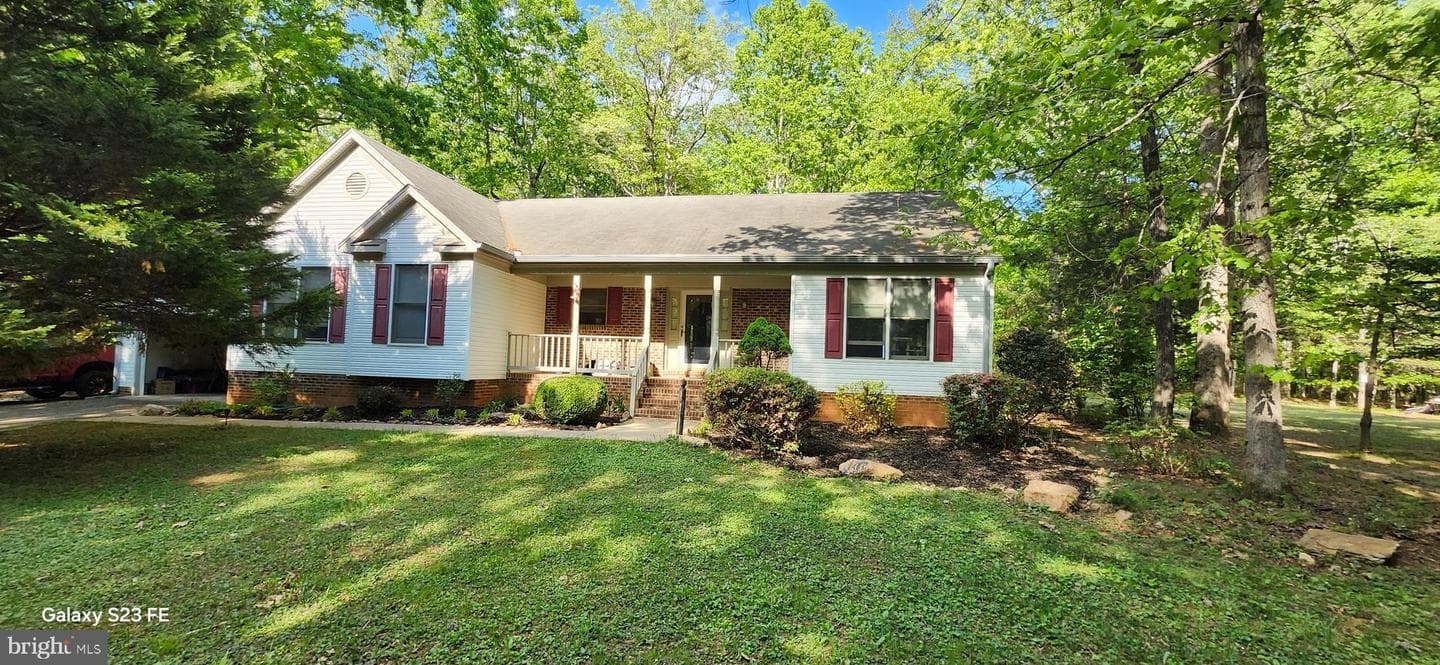 11801 Wilderness Park Drive photo 21