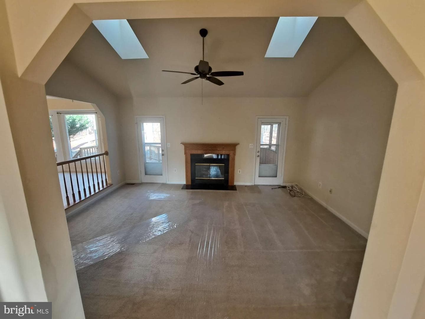 11801 Wilderness Park Drive photo 24