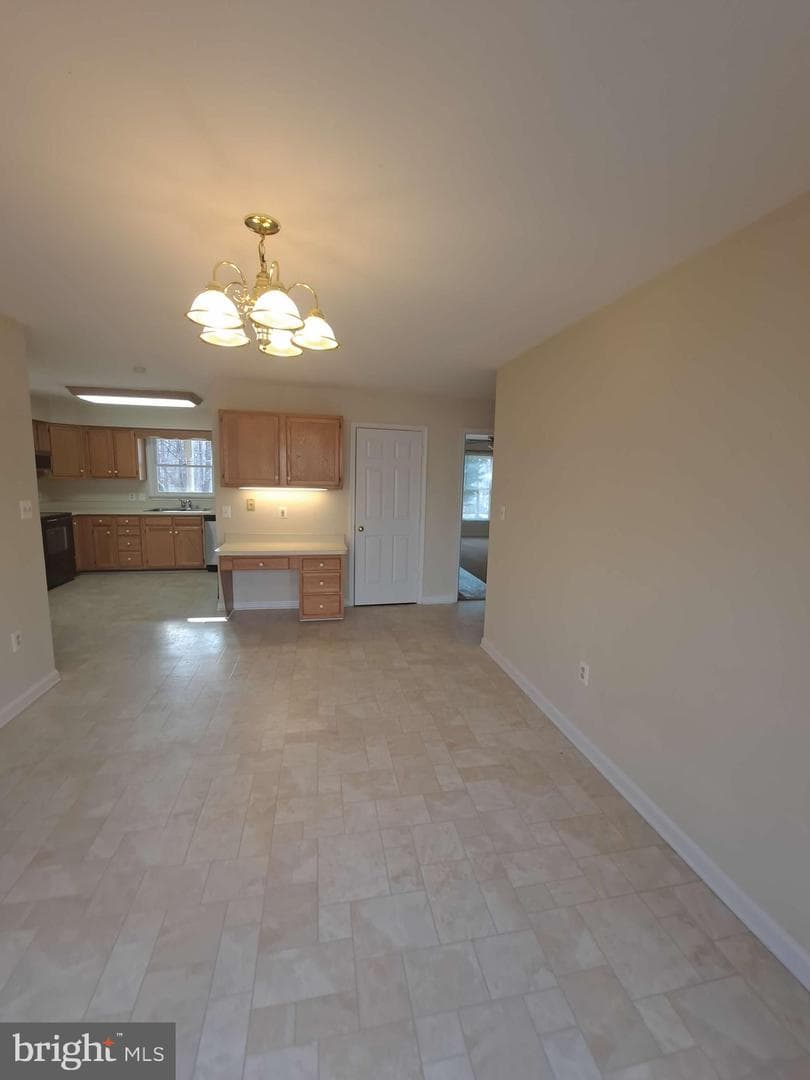 11801 Wilderness Park Drive photo 27