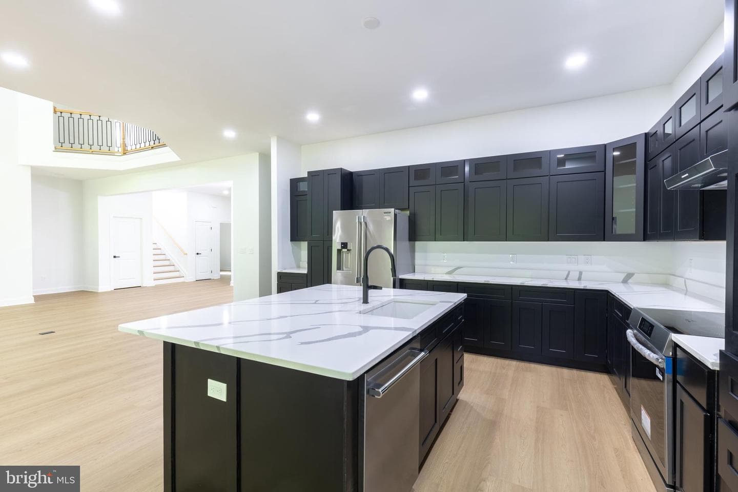 6103 Belmont Road photo 10