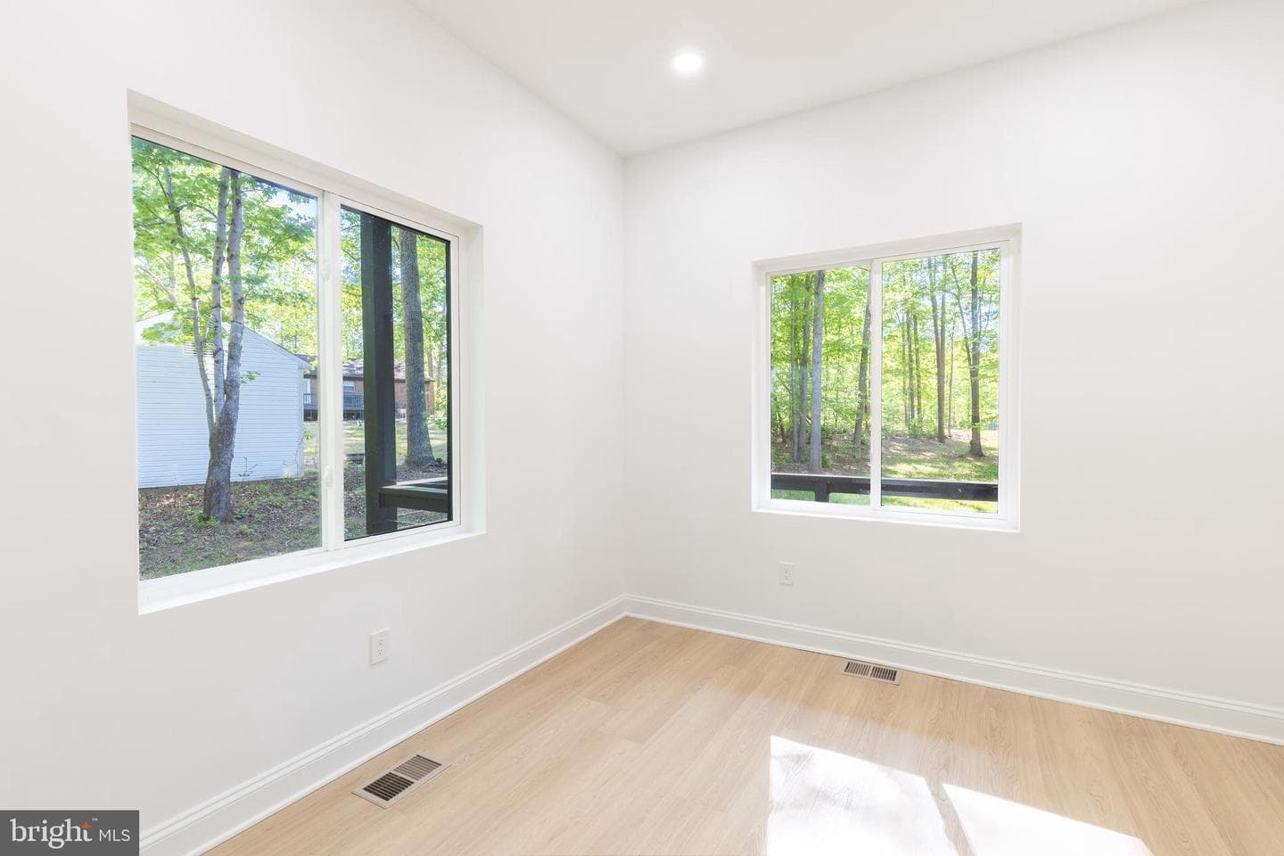 6103 Belmont Road photo 14