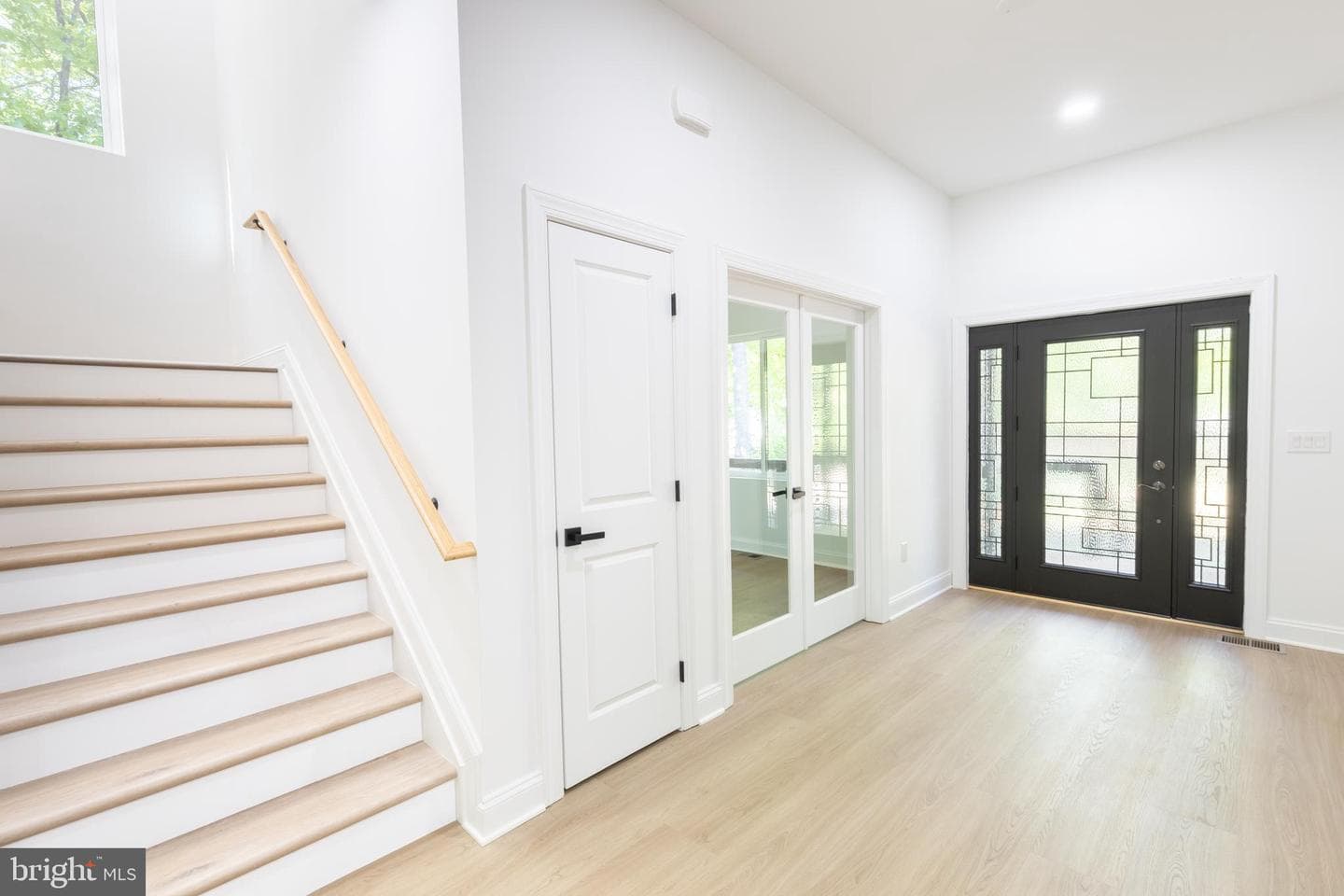 6103 Belmont Road photo 16