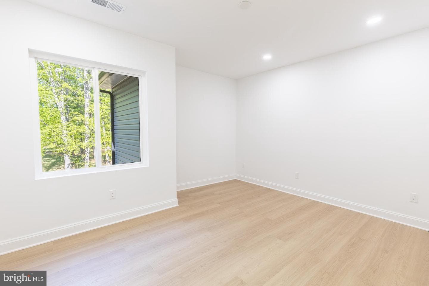 6103 Belmont Road photo 21