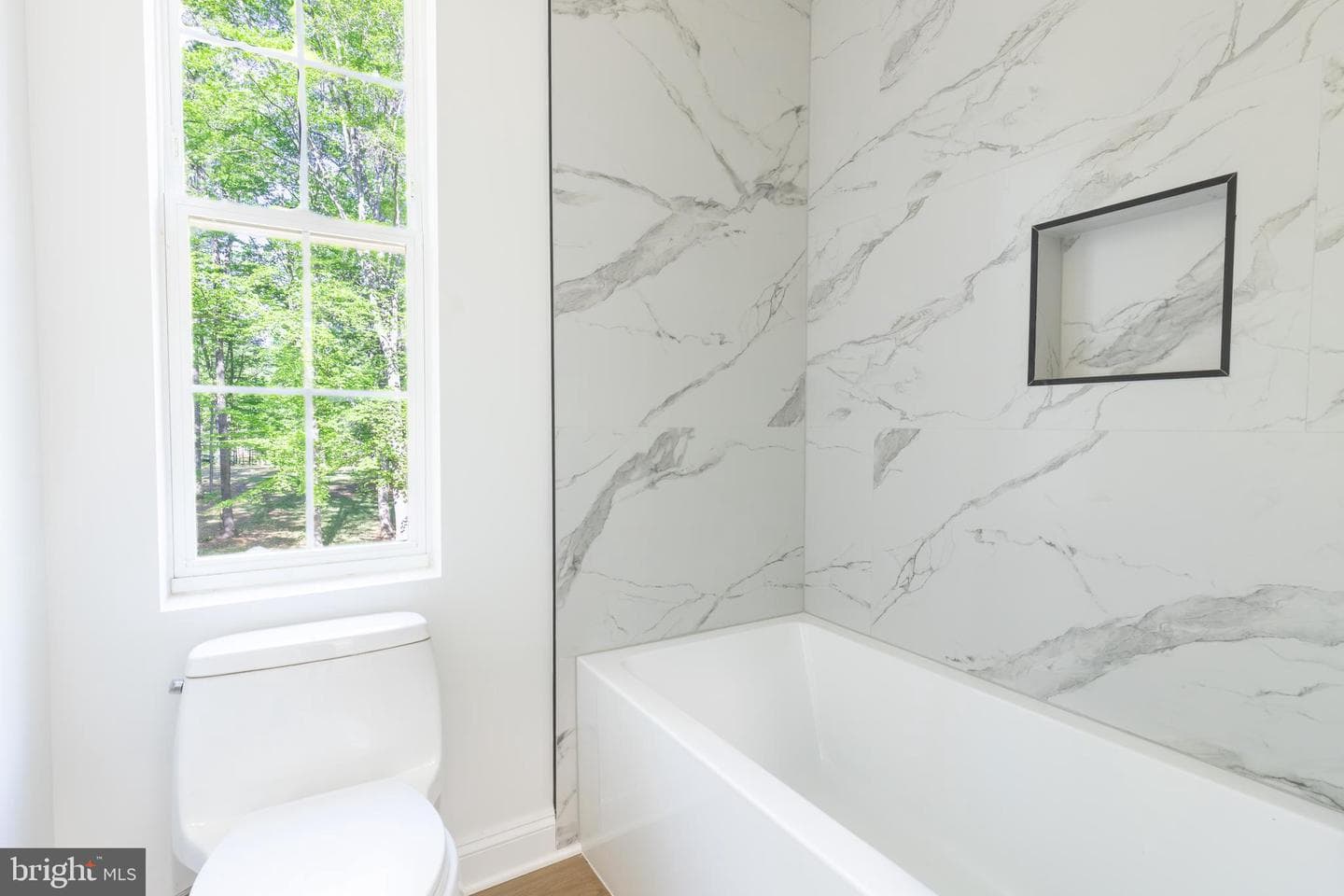 6103 Belmont Road photo 24