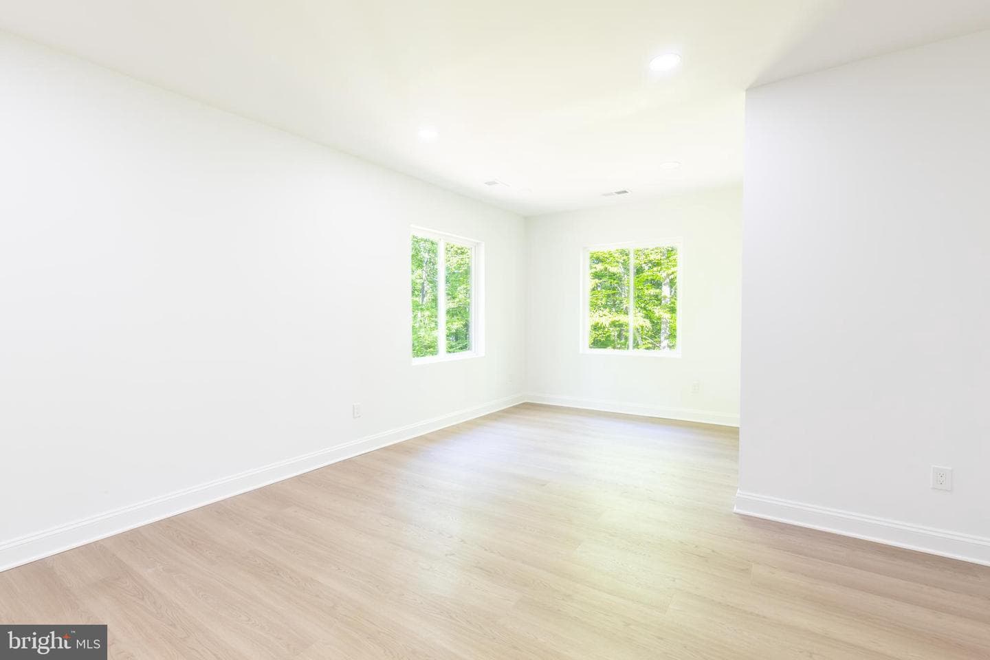6103 Belmont Road photo 25