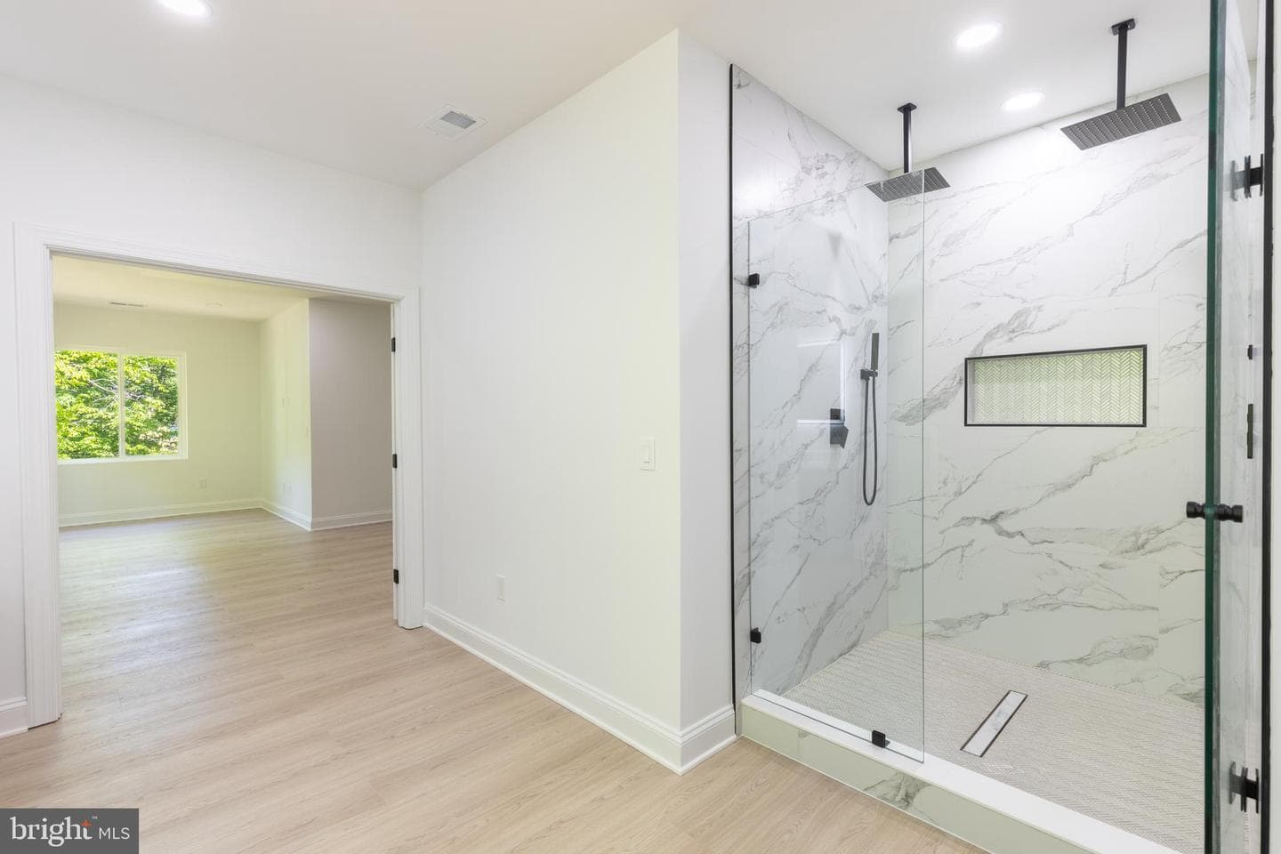6103 Belmont Road photo 28
