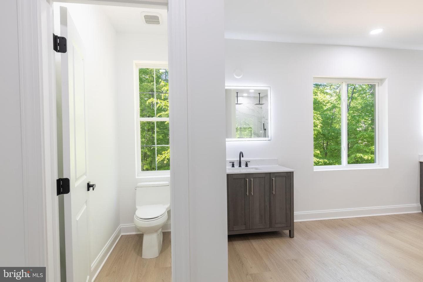 6103 Belmont Road photo 31