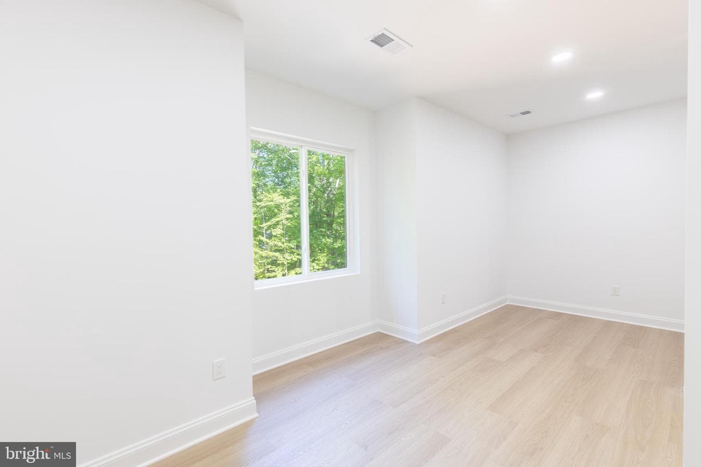 6103 Belmont Road photo 33