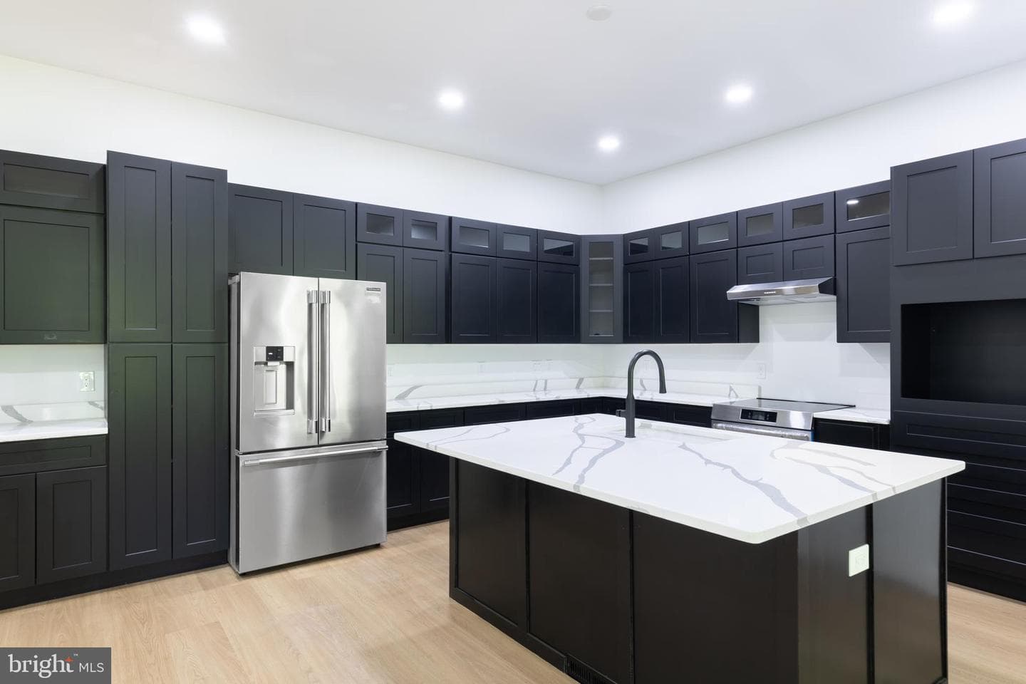 6103 Belmont Road photo 4