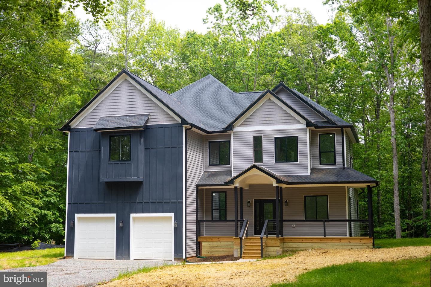 6103 Belmont Road photo 45