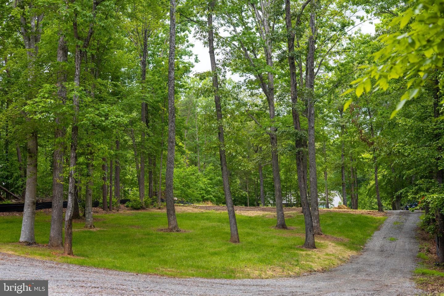 6103 Belmont Road photo 48