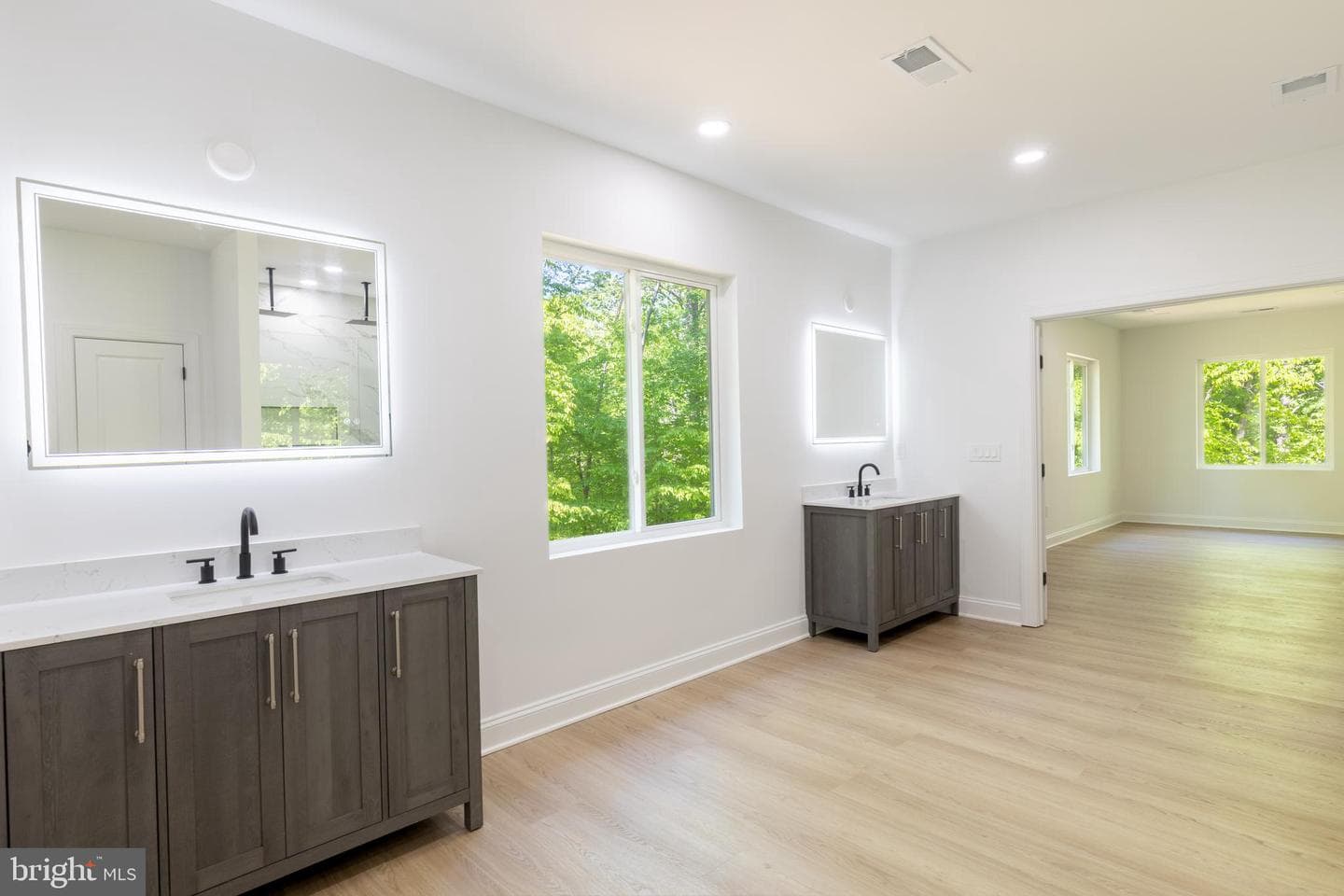 6103 Belmont Road photo 7