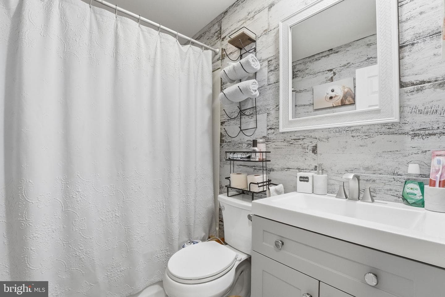 11707 Wilderness Park Drive photo 15