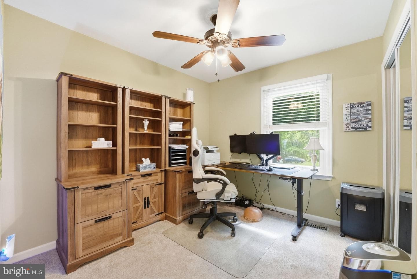 11707 Wilderness Park Drive photo 16
