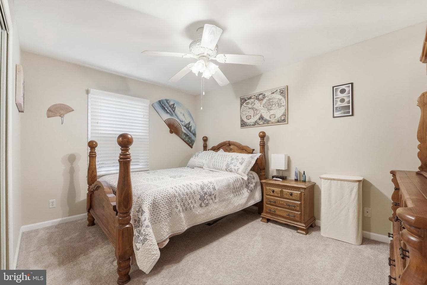 11707 Wilderness Park Drive photo 20