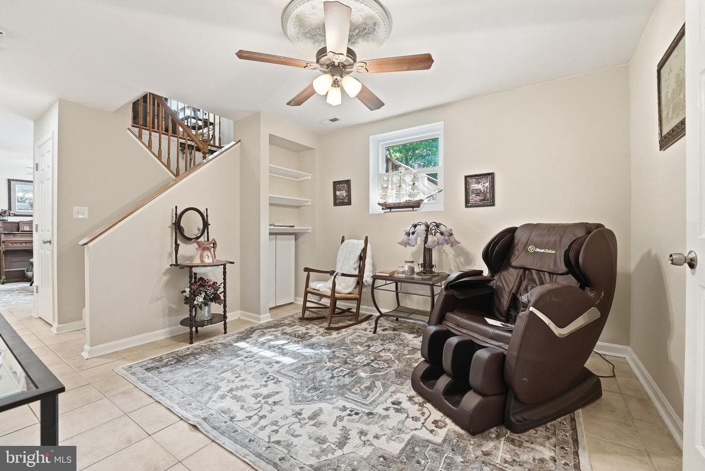 11707 Wilderness Park Drive photo 23